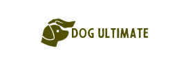 Dog Ultimate